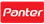 PANTER