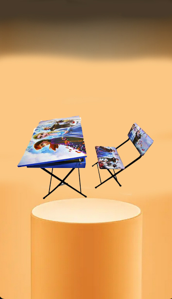 میز تحریر