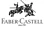 FABER-CASTELL