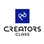 CREATORS