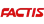 FACTIS