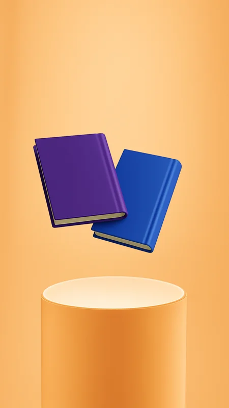 دفتر