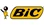 BIC